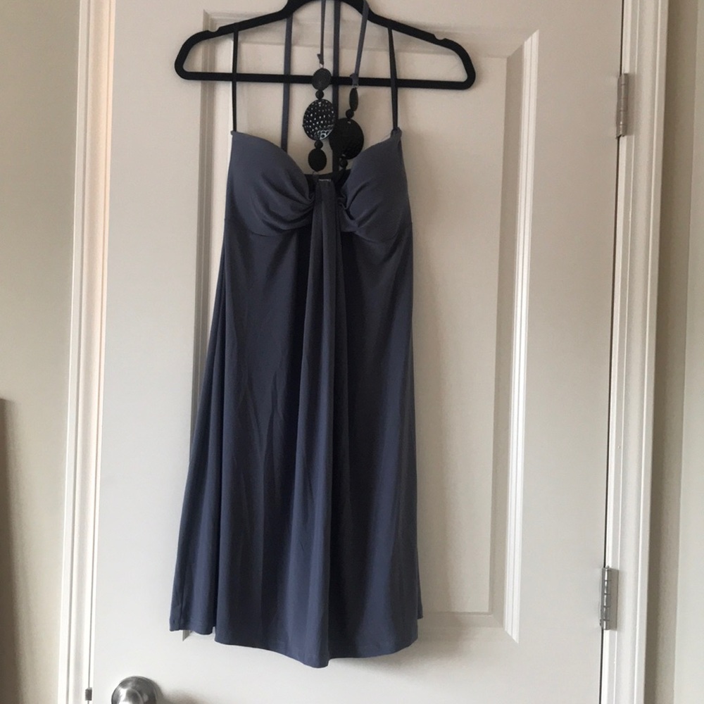 Super comfortable dress